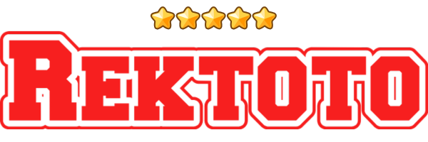 Rektoto